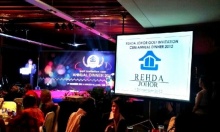 A Celebration of Excellence